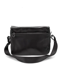 Сумки RoyalBag модель 1654LA Фото