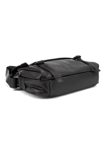 Сумки RoyalBag модель 1654LA Фото