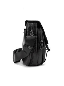Сумки RoyalBag модель 1654LA Фото