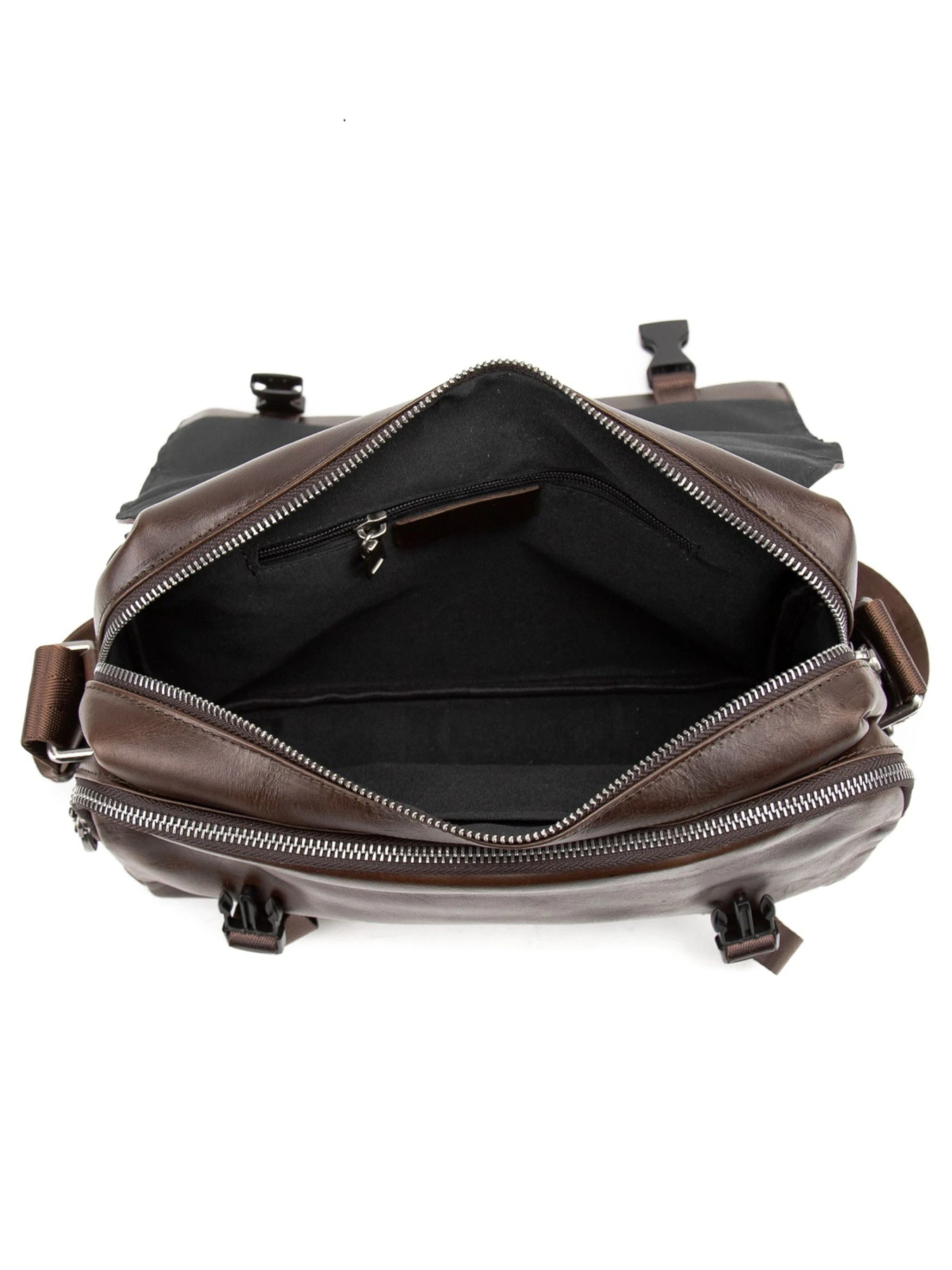 Сумки RoyalBag модель 1654LDB Фото