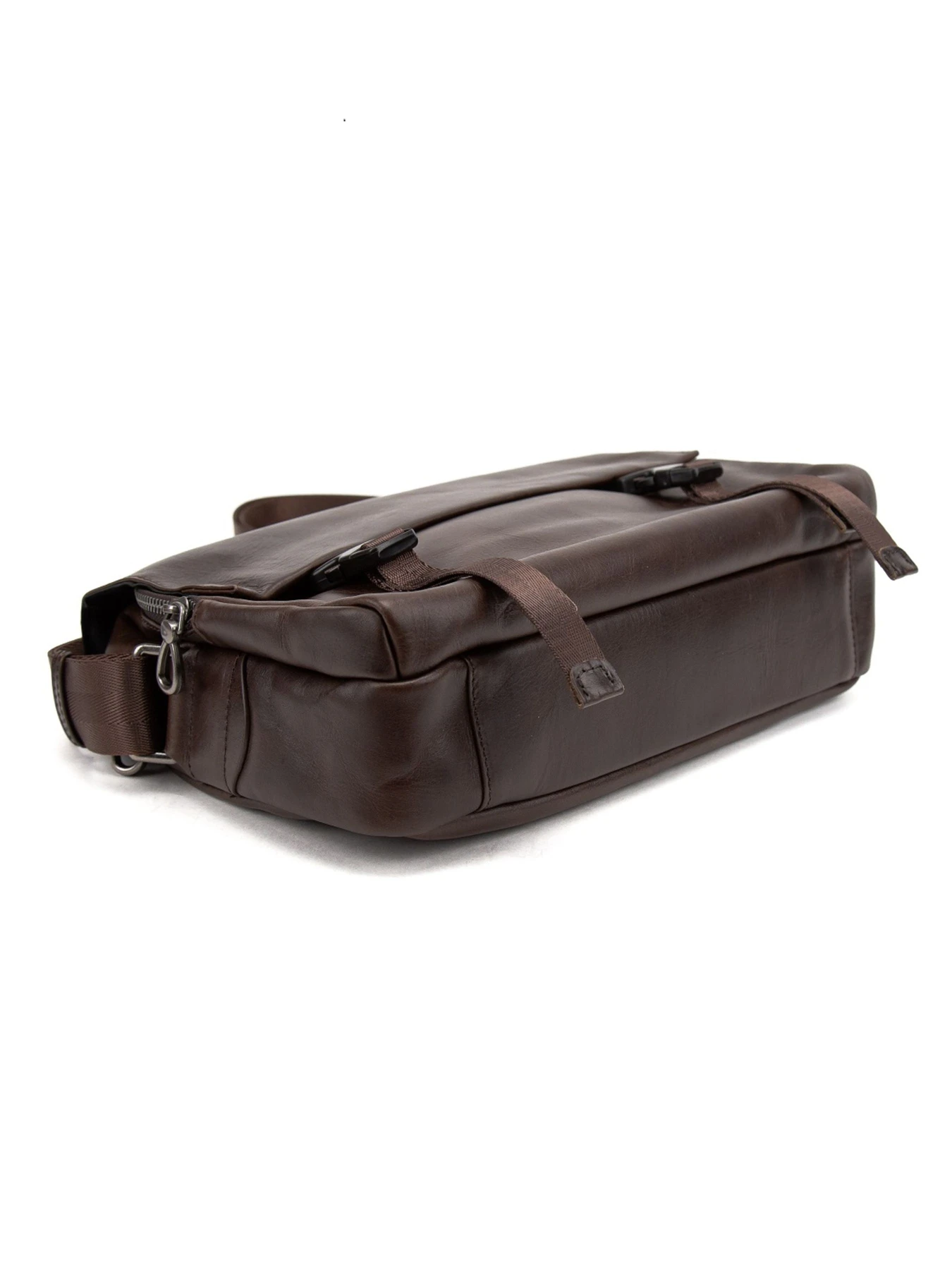 Сумки RoyalBag модель 1654LDB Фото