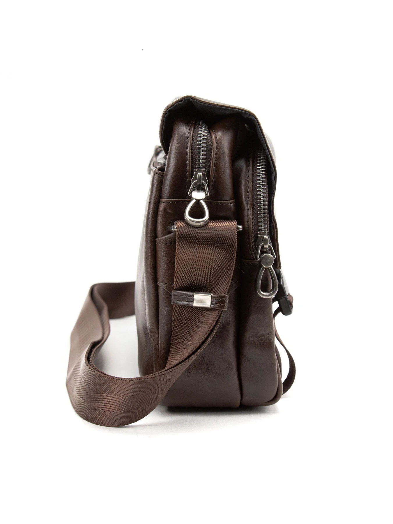 Сумки RoyalBag модель 1654LDB Фото