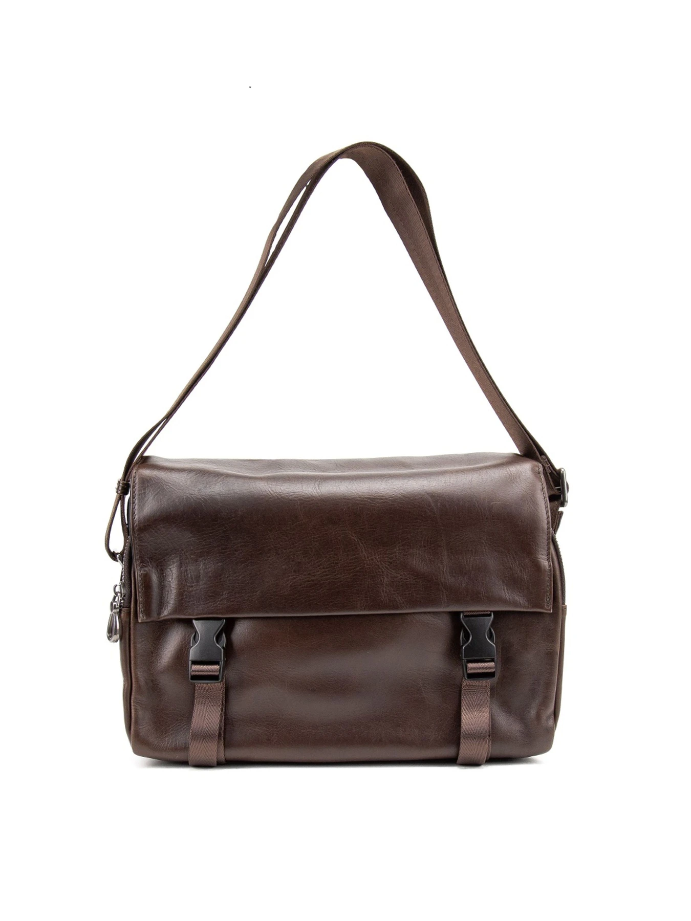Сумки RoyalBag модель 1654LDB Фото