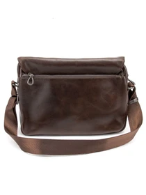 Сумки RoyalBag модель 1654LDB Фото