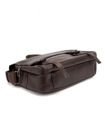 Сумки RoyalBag модель 1654LDB Фото