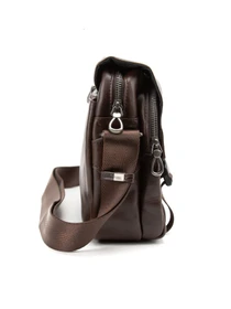 Сумки RoyalBag модель 1654LDB Фото