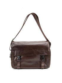 Сумки RoyalBag модель 1654LDB Фото