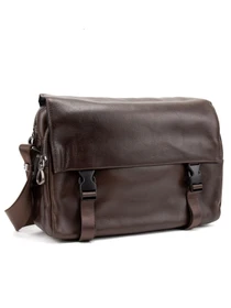 Сумки RoyalBag модель 1654LDB Фото