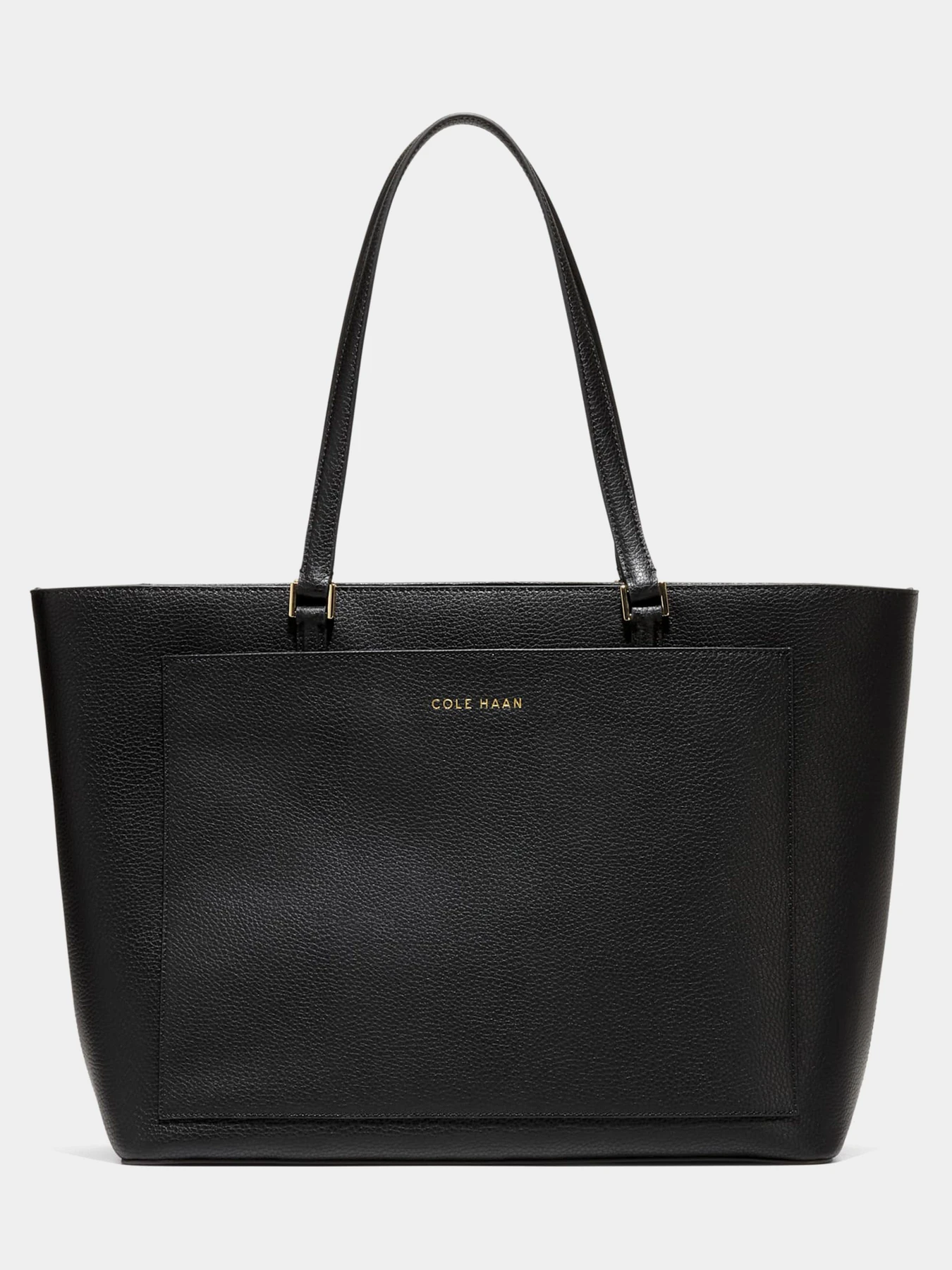 Сумки Cole Haan модель U07804 Фото