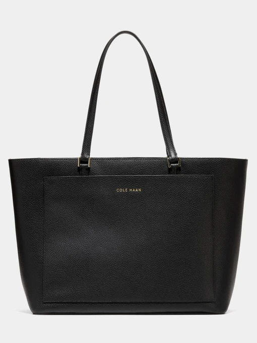 Сумки Cole Haan модель U07804 Фото