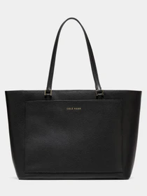 Сумки Cole Haan модель U07804 Фото