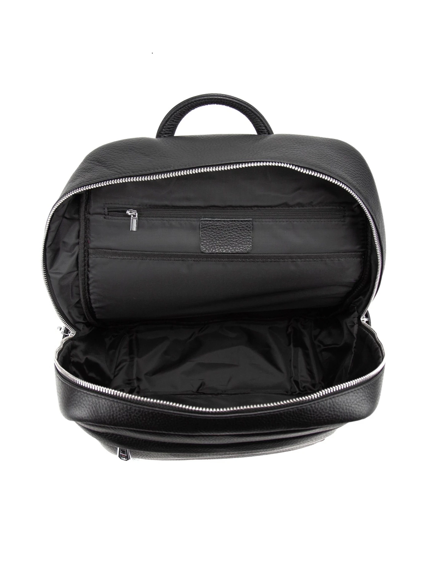 Рюкзаки RoyalBag модель A25F-210727A Фото