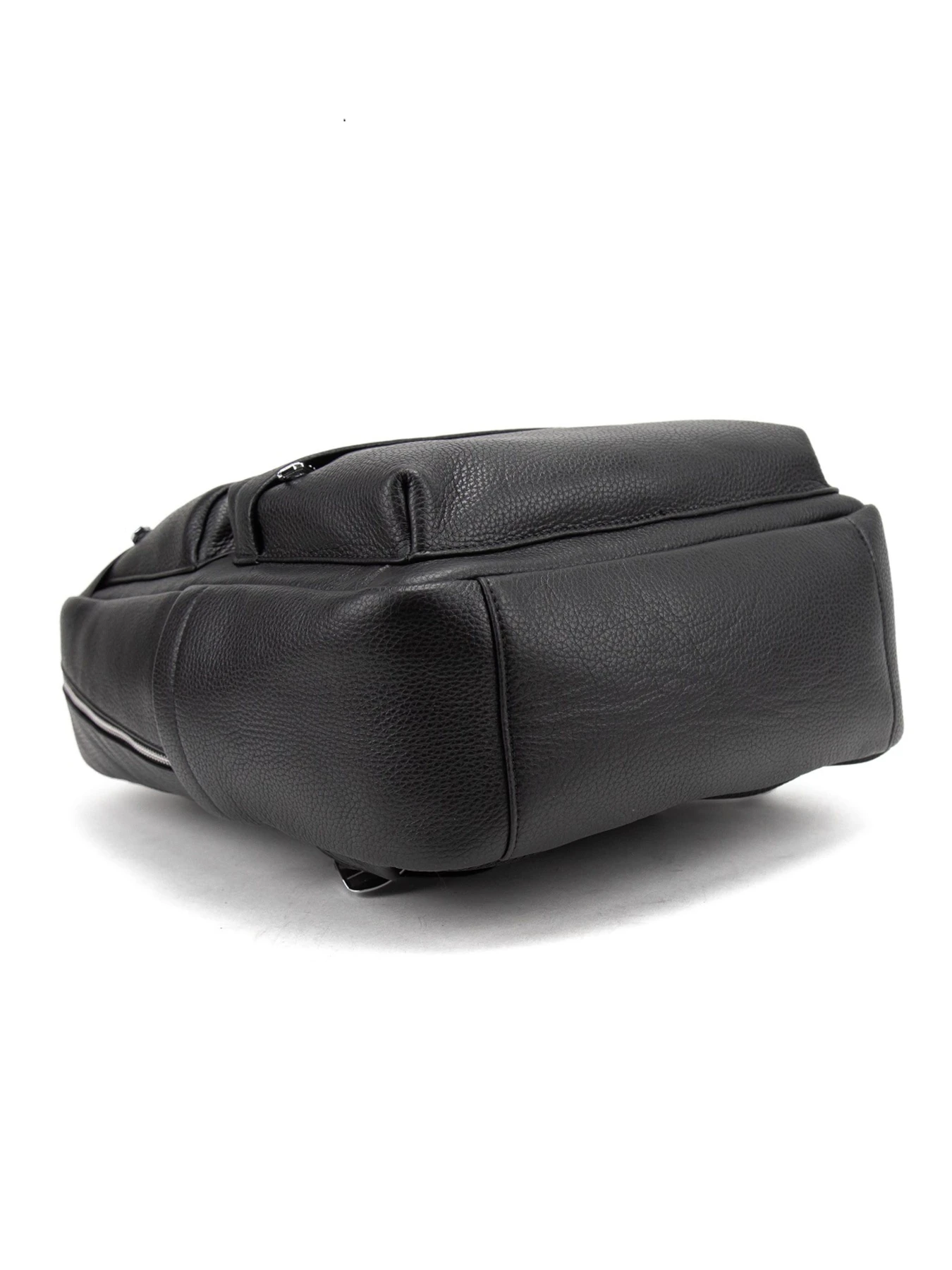Рюкзаки RoyalBag модель A25F-210727A Фото