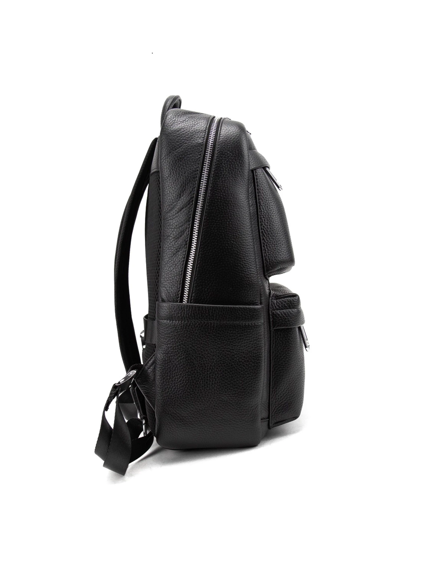 Рюкзаки RoyalBag модель A25F-210727A Фото