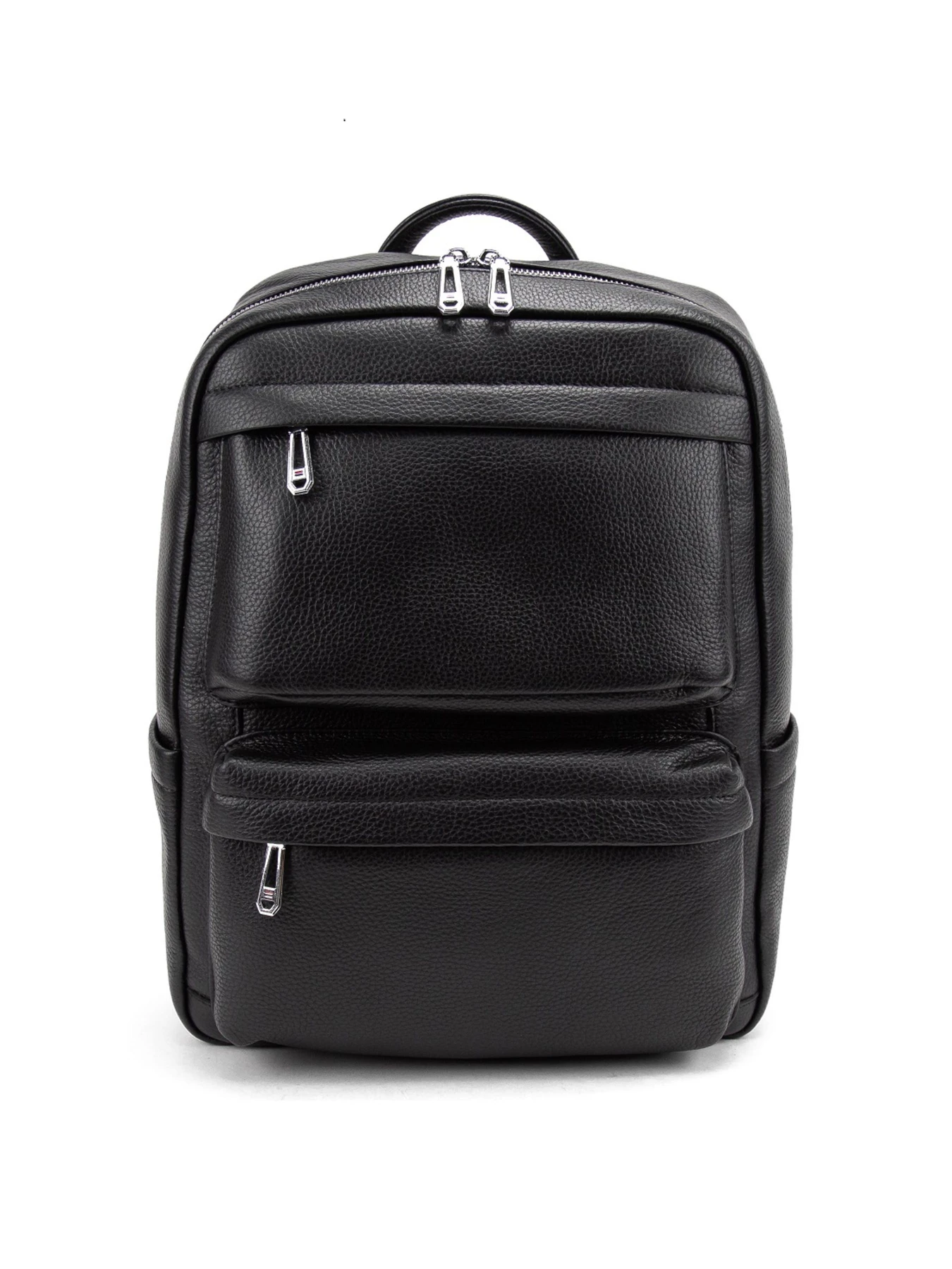 Рюкзаки RoyalBag модель A25F-210727A Фото
