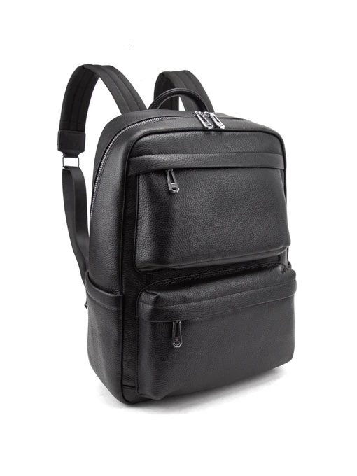 Рюкзаки RoyalBag модель A25F-210727A Фото