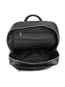 Рюкзаки RoyalBag модель A25F-210727A Фото