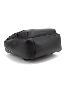 Рюкзаки RoyalBag модель A25F-210727A Фото