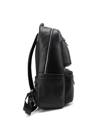 Рюкзаки RoyalBag модель A25F-210727A Фото