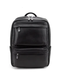 Рюкзаки RoyalBag модель A25F-210727A Фото