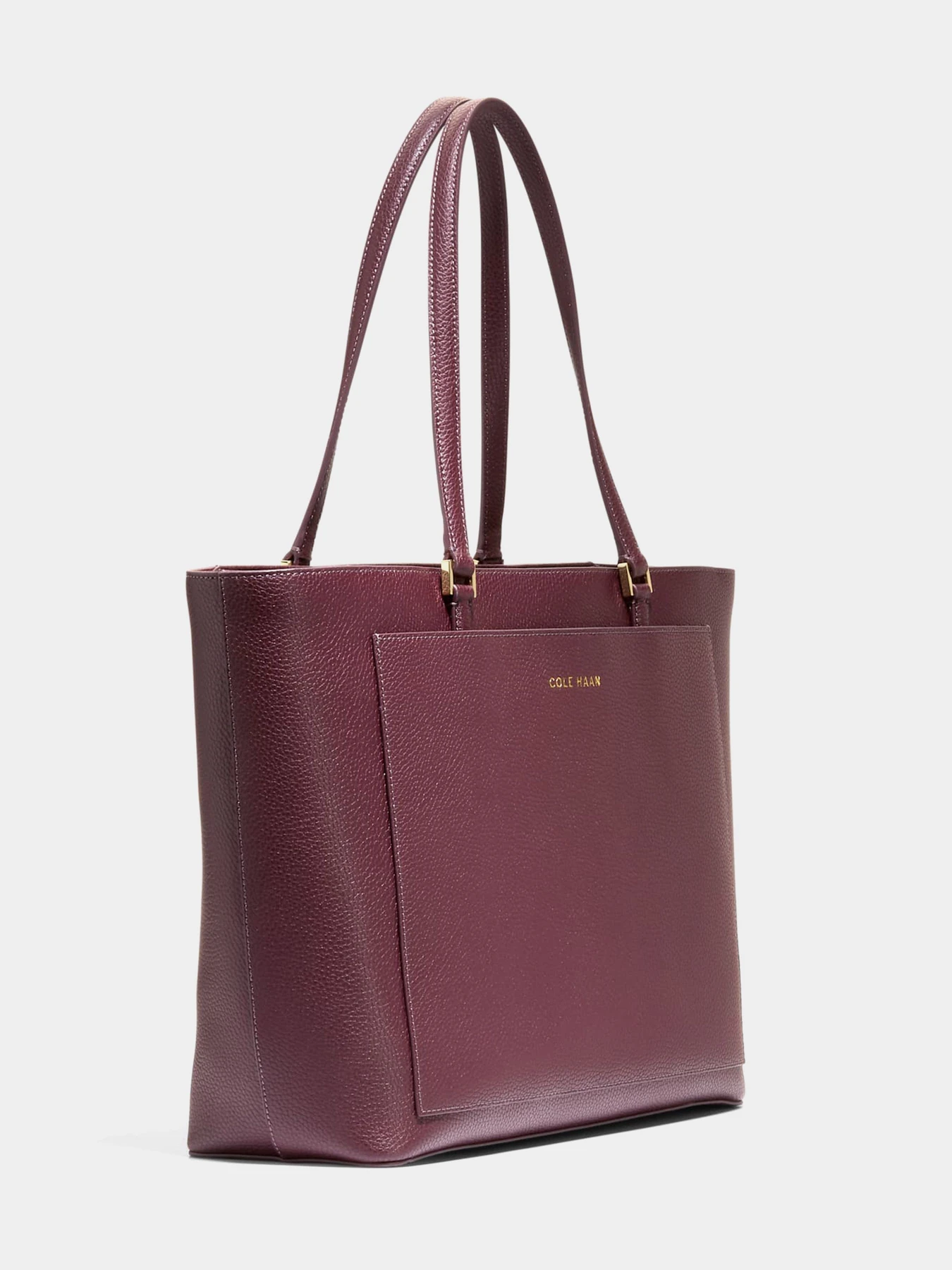 Сумки Cole Haan модель U07806 Фото