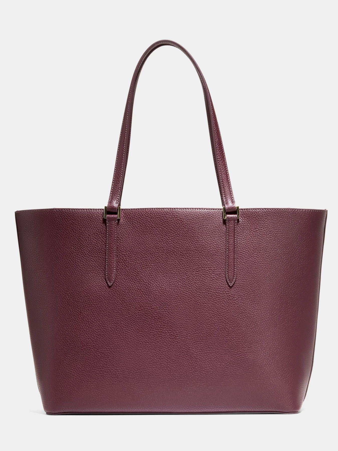 Сумки Cole Haan модель U07806 Фото