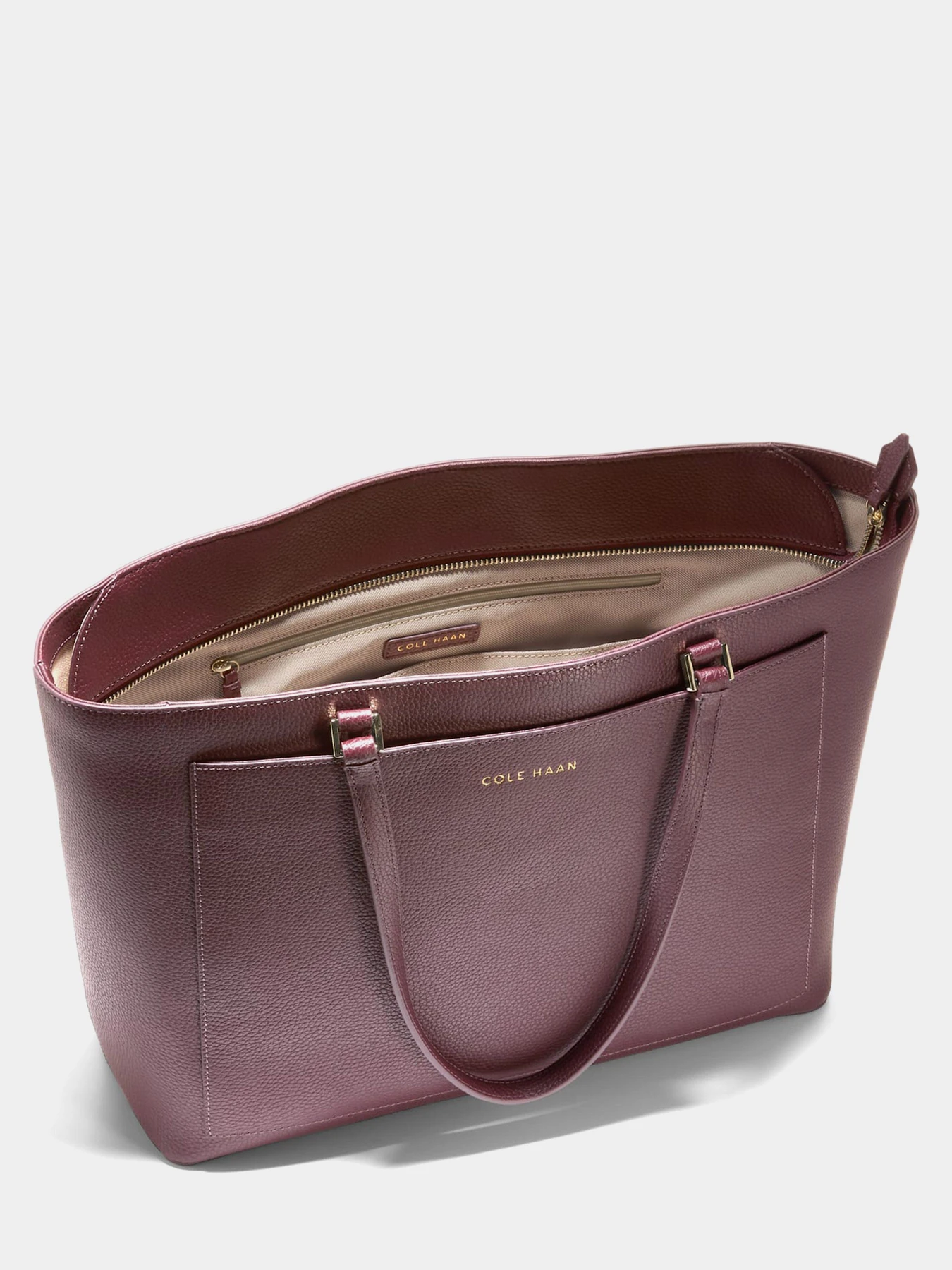 Сумки Cole Haan модель U07806 Фото