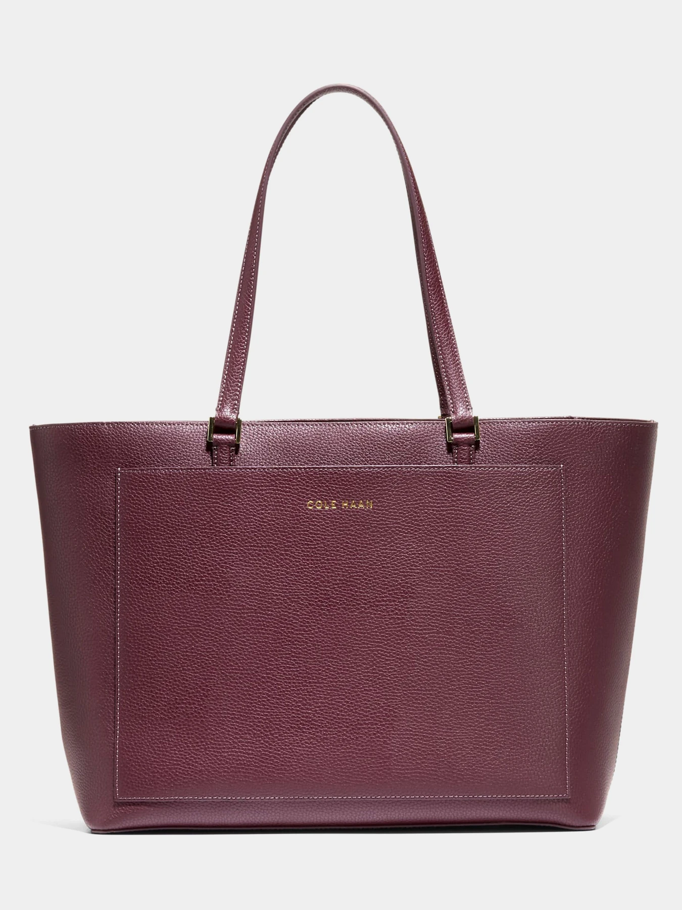 Сумки Cole Haan модель U07806 Фото