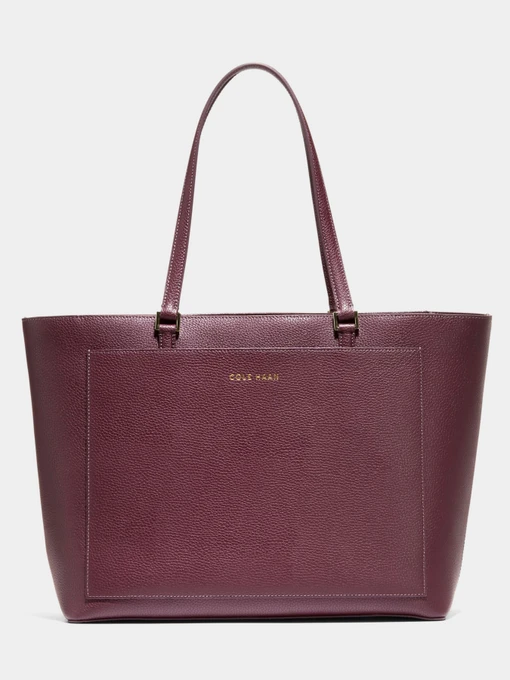 Сумки Cole Haan модель U07806 Фото