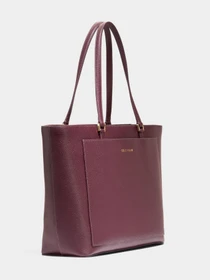 Сумки Cole Haan модель U07806 Фото