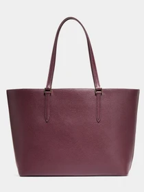 Сумки Cole Haan модель U07806 Фото