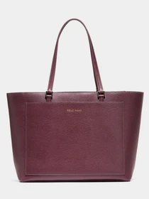 Сумки Cole Haan модель U07806 Фото