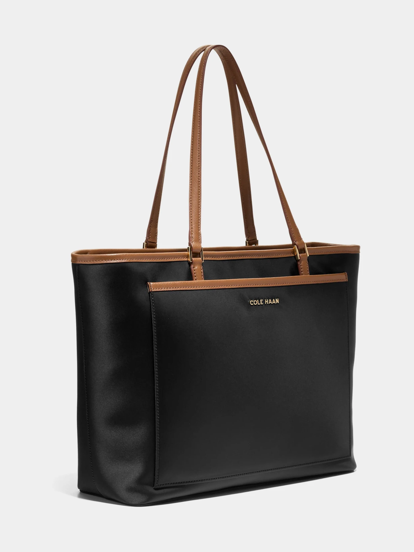 Сумки Cole Haan модель U07818 Фото