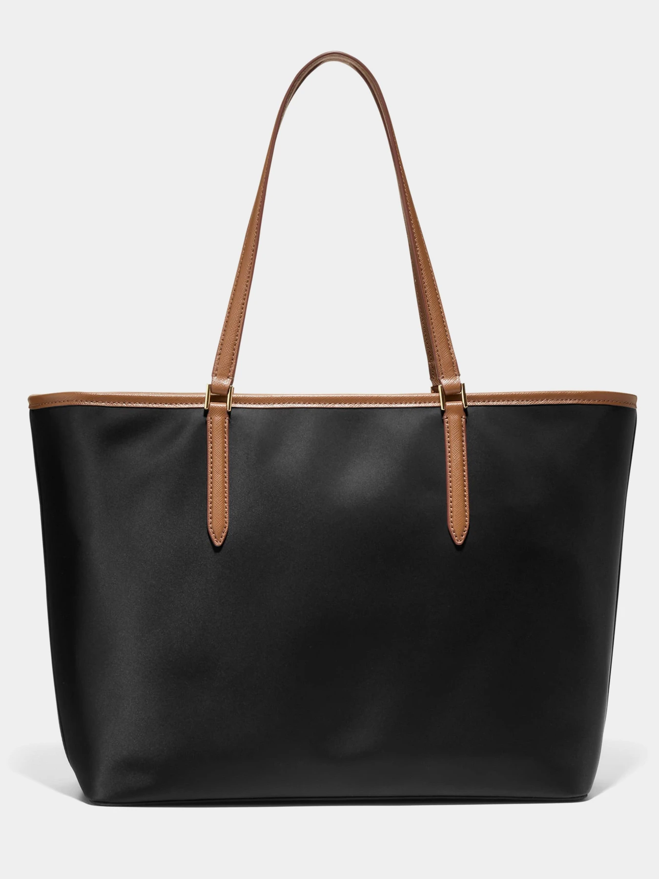 Сумки Cole Haan модель U07818 Фото