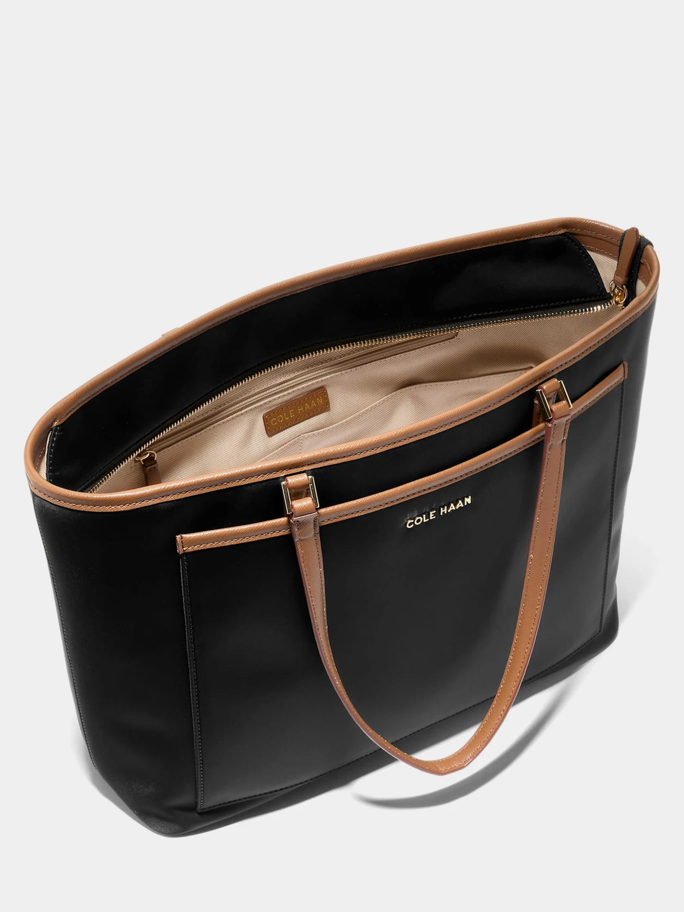 Сумки Cole Haan модель U07818 Фото