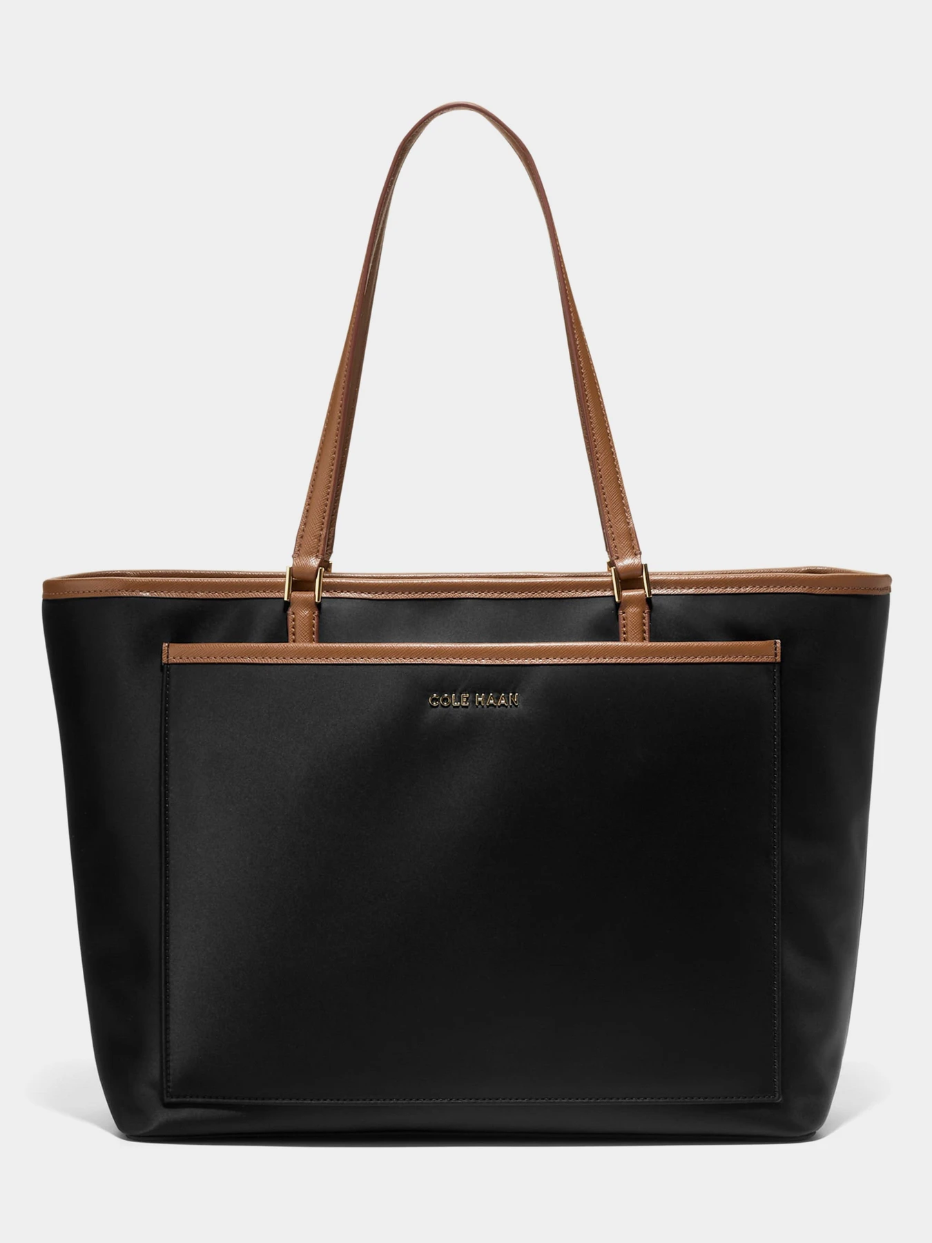 Сумки Cole Haan модель U07818 Фото
