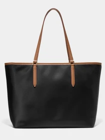 Сумки Cole Haan модель U07818 Фото