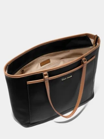 Сумки Cole Haan модель U07818 Фото