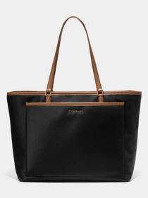 Сумки Cole Haan модель U07818 Фото