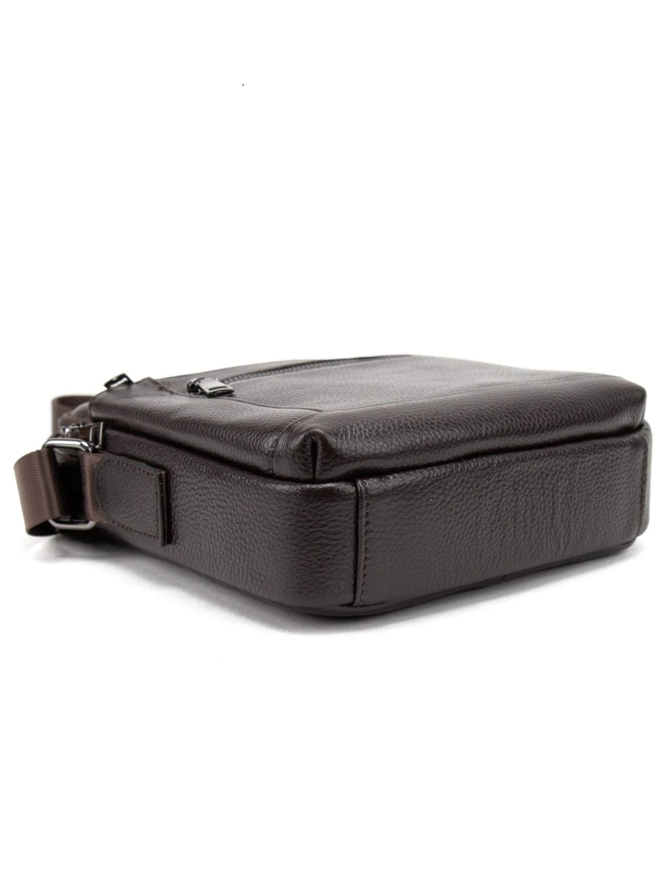 Сумки RoyalBag модель A25F-2217DB Фото