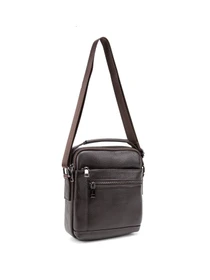 Сумки RoyalBag модель A25F-2217DB Фото