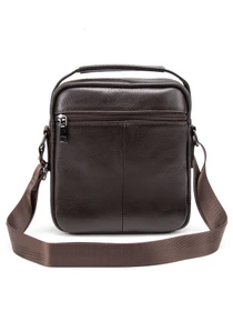 Сумки RoyalBag модель A25F-2217DB Фото