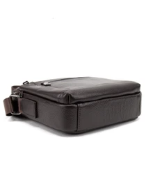 Сумки RoyalBag модель A25F-2217DB Фото