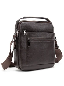Сумки RoyalBag модель A25F-2217DB Фото