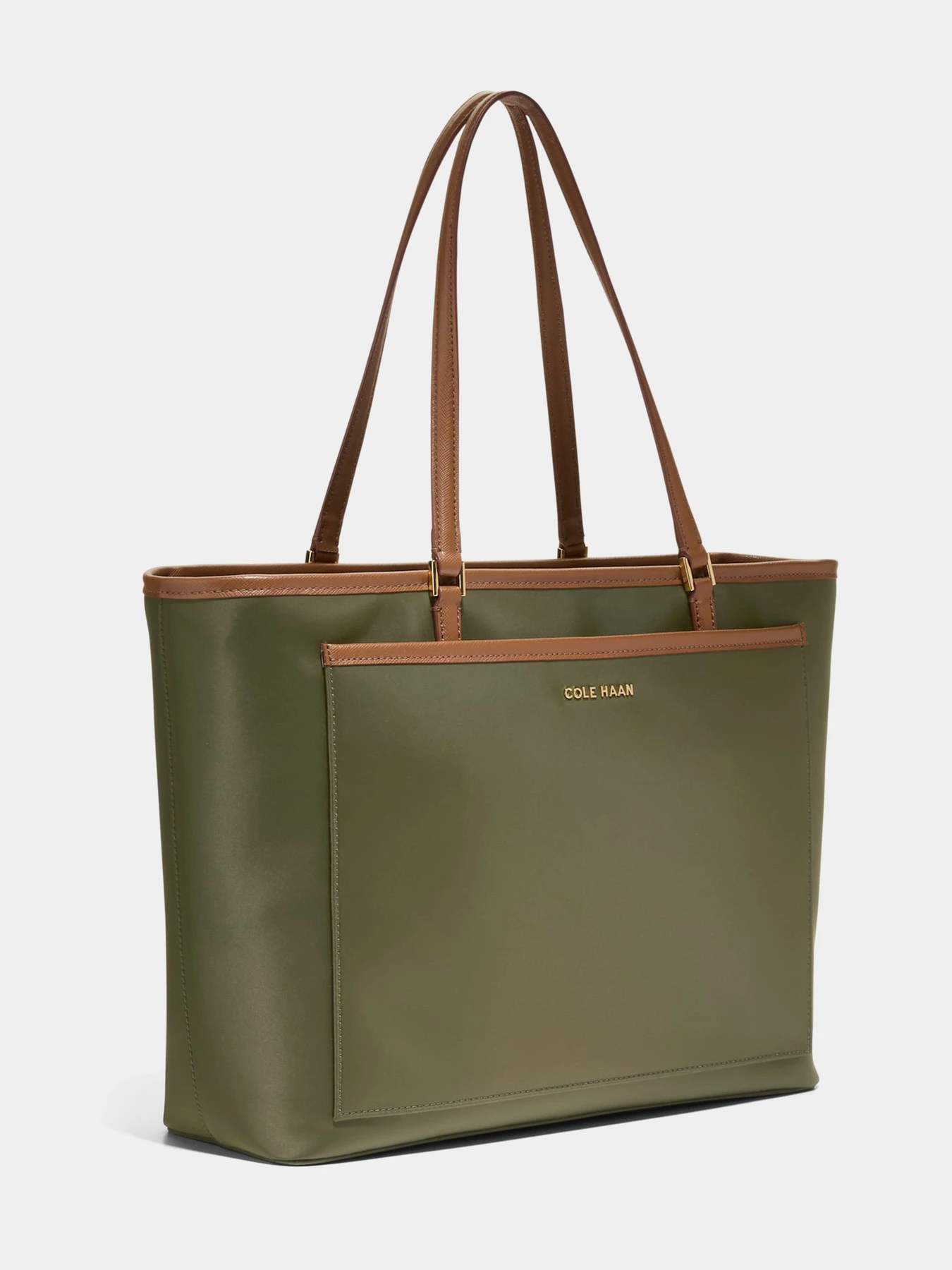 Сумки Cole Haan модель U07820 Фото