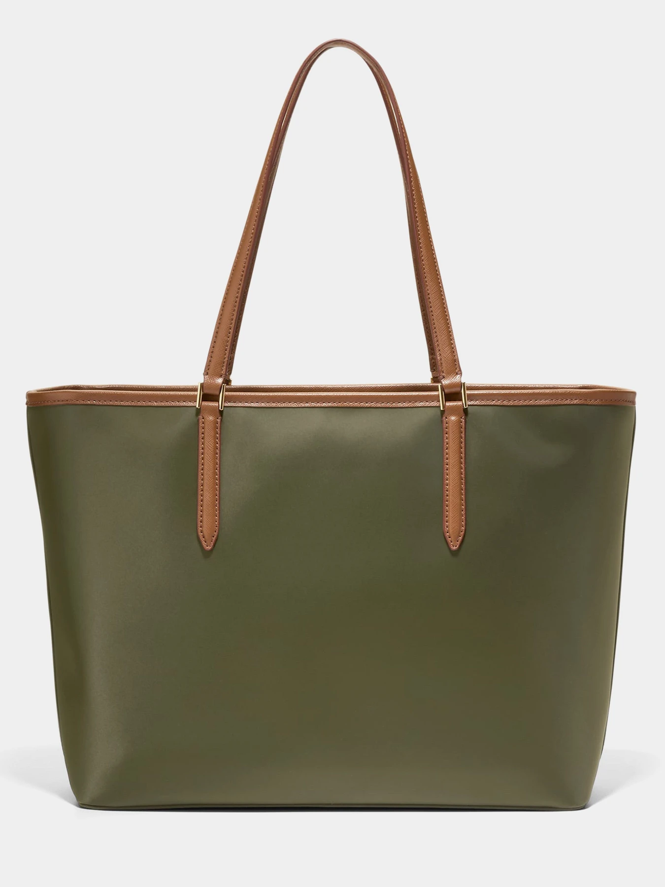 Сумки Cole Haan модель U07820 Фото