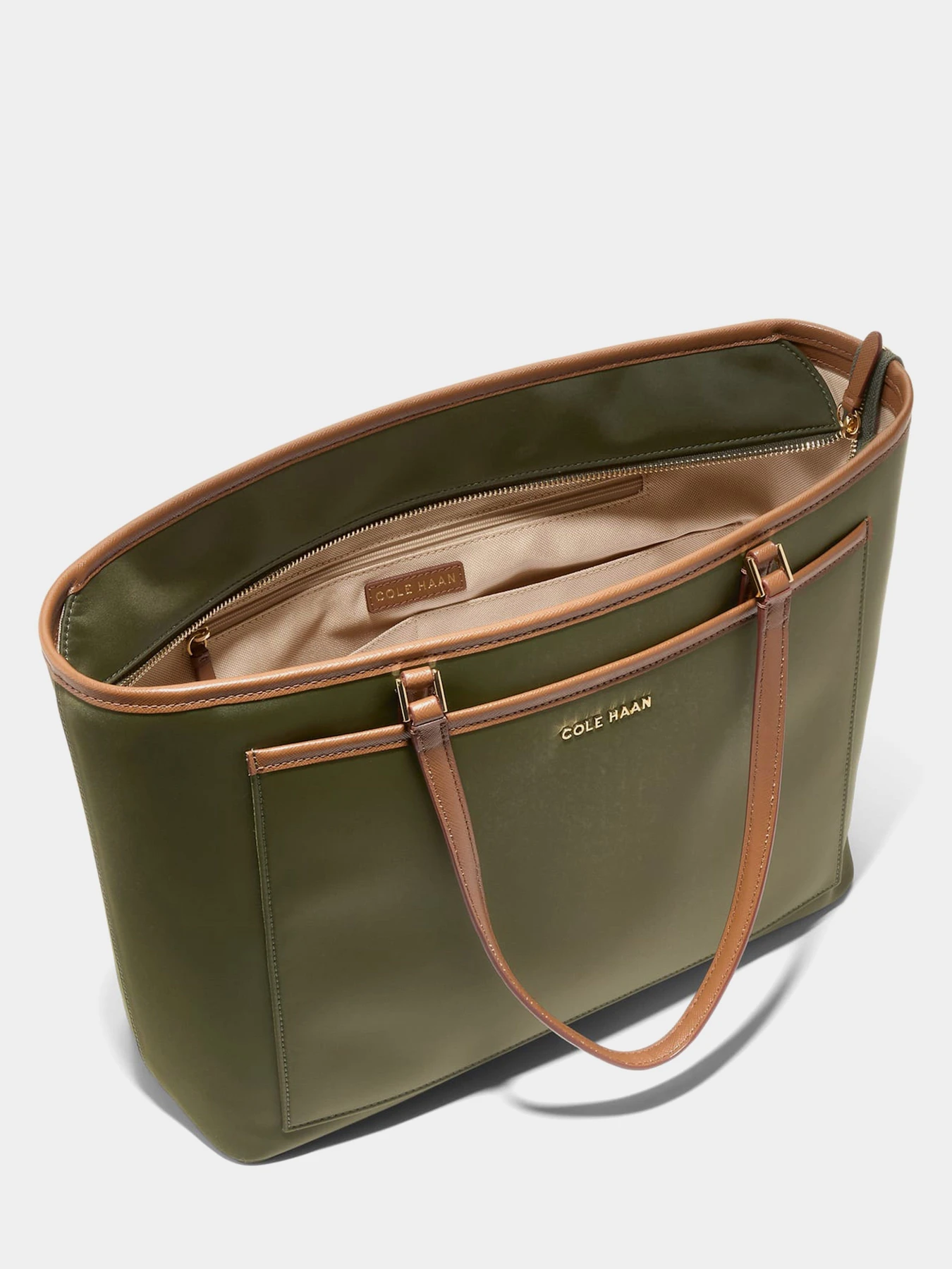 Сумки Cole Haan модель U07820 Фото
