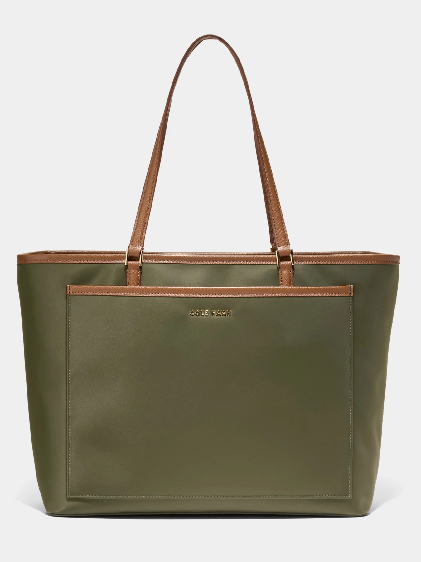 Сумки Cole Haan модель U07820 Фото