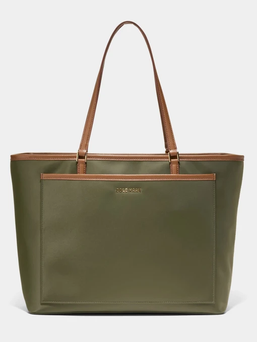 Сумки Cole Haan модель U07820 Фото