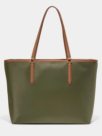 Сумки Cole Haan модель U07820 Фото